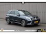 Mercedes-Benz GLE 400 4MATIC AMG Pano 360-Camera Luchtvering Trekhaak H&K Leder 22 Inch!