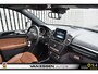 Mercedes-Benz GLE 400 4MATIC AMG Pano 360-Camera Luchtvering Trekhaak H&K Leder 22 Inch!