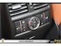 Mercedes-Benz GLE 400 4MATIC AMG Pano 360-Camera Luchtvering Trekhaak H&K Leder 22 Inch!