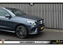 Mercedes-Benz GLE 400 4MATIC AMG Pano 360-Camera Luchtvering Trekhaak H&K Leder 22 Inch!