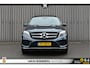 Mercedes-Benz GLE 400 4MATIC AMG Pano 360-Camera Luchtvering Trekhaak H&K Leder 22 Inch!