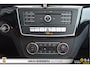 Mercedes-Benz GLE 400 4MATIC AMG Pano 360-Camera Luchtvering Trekhaak H&K Leder 22 Inch!