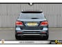 Mercedes-Benz GLE 400 4MATIC AMG Pano 360-Camera Luchtvering Trekhaak H&K Leder 22 Inch!