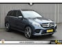 Mercedes-Benz GLE 400 4MATIC AMG Pano 360-Camera Luchtvering Trekhaak H&K Leder 22 Inch!