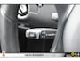 Mercedes-Benz GLE 400 4MATIC AMG Pano 360-Camera Luchtvering Trekhaak H&K Leder 22 Inch!