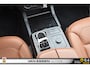 Mercedes-Benz GLE 400 4MATIC AMG Pano 360-Camera Luchtvering Trekhaak H&K Leder 22 Inch!