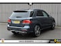 Mercedes-Benz GLE 400 4MATIC AMG Pano 360-Camera Luchtvering Trekhaak H&K Leder 22 Inch!