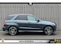 Mercedes-Benz GLE 400 4MATIC AMG Pano 360-Camera Luchtvering Trekhaak H&K Leder 22 Inch!