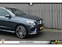 Mercedes-Benz GLE 400 4MATIC AMG Pano 360-Camera Luchtvering Trekhaak H&K Leder 22 Inch!