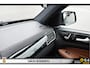 Mercedes-Benz GLE 400 4MATIC AMG Pano 360-Camera Luchtvering Trekhaak H&K Leder 22 Inch!