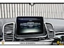 Mercedes-Benz GLE 400 4MATIC AMG Pano 360-Camera Luchtvering Trekhaak H&K Leder 22 Inch!