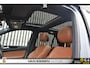 Mercedes-Benz GLE 400 4MATIC AMG Pano 360-Camera Luchtvering Trekhaak H&K Leder 22 Inch!