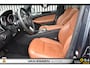 Mercedes-Benz GLE 400 4MATIC AMG Pano 360-Camera Luchtvering Trekhaak H&K Leder 22 Inch!