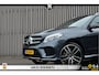 Mercedes-Benz GLE 400 4MATIC AMG Pano 360-Camera Luchtvering Trekhaak H&K Leder 22 Inch!