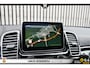 Mercedes-Benz GLE 400 4MATIC AMG Pano 360-Camera Luchtvering Trekhaak H&K Leder 22 Inch!