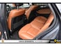 Mercedes-Benz GLE 400 4MATIC AMG Pano 360-Camera Luchtvering Trekhaak H&K Leder 22 Inch!