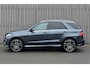 Mercedes-Benz GLE 400 4MATIC AMG Pano 360-Camera Luchtvering Trekhaak H&K Leder 22 Inch!