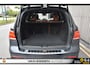 Mercedes-Benz GLE 400 4MATIC AMG Pano 360-Camera Luchtvering Trekhaak H&K Leder 22 Inch!