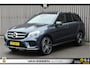 Mercedes-Benz GLE 400 4MATIC AMG Pano 360-Camera Luchtvering Trekhaak H&K Leder 22 Inch!
