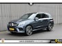 Mercedes-Benz GLE 400 4MATIC AMG Pano 360-Camera Luchtvering Trekhaak H&K Leder 22 Inch!