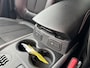 Renault Kadjar 1.2 TCe Intens STOELVERW / NAVI / CAMERA / CLIMA / PDC / BLUETOOTH / CRUISE / DAB+ / NL-AUTO