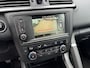 Renault Kadjar 1.2 TCe Intens STOELVERW / NAVI / CAMERA / CLIMA / PDC / BLUETOOTH / CRUISE / DAB+ / NL-AUTO