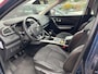 Renault Kadjar 1.2 TCe Intens STOELVERW / NAVI / CAMERA / CLIMA / PDC / BLUETOOTH / CRUISE / DAB+ / NL-AUTO