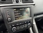 Renault Kadjar 1.2 TCe Intens STOELVERW / NAVI / CAMERA / CLIMA / PDC / BLUETOOTH / CRUISE / DAB+ / NL-AUTO