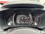Renault Kadjar 1.2 TCe Intens STOELVERW / NAVI / CAMERA / CLIMA / PDC / BLUETOOTH / CRUISE / DAB+ / NL-AUTO