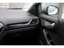 Ford Puma 1.0i Ecoboost Hybrid 125pk Aut Titanium | Automaat | Winterpack