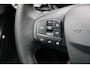 Ford Puma 1.0i Ecoboost Hybrid 125pk Aut Titanium | Automaat | Winterpack