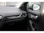 Ford Puma 1.0i Ecoboost Hybrid 125pk Aut Titanium | Automaat | Winterpack