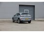 Ford Puma 1.0i Ecoboost Hybrid 125pk Aut Titanium | Automaat | Winterpack