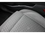 Ford Puma 1.0i Ecoboost Hybrid 125pk Aut Titanium | Automaat | Winterpack