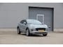 Ford Puma 1.0i Ecoboost Hybrid 125pk Aut Titanium | Automaat | Winterpack