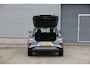 Ford Puma 1.0i Ecoboost Hybrid 125pk Aut Titanium | Automaat | Winterpack