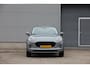 Ford Puma 1.0i Ecoboost Hybrid 125pk Aut Titanium | Automaat | Winterpack