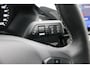 Ford Puma 1.0i Ecoboost Hybrid 125pk Aut Titanium | Automaat | Winterpack