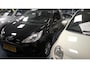 Ford Ka 1.2 69pk