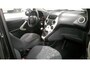 Ford Ka 1.2 69pk