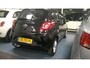 Ford Ka 1.2 69pk