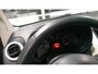 Ford Ka 1.2 69pk