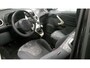 Ford Ka 1.2 69pk