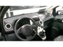 Ford Ka 1.2 69pk