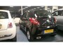 Ford Ka 1.2 69pk