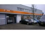 Ford Ka 1.2 69pk
