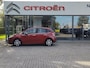 Citroën C3 1.0 VTi Collection