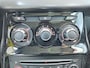 Citroën C3 1.0 VTi Collection