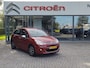 Citroën C3 1.0 VTi Collection
