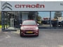 Citroën C3 1.0 VTi Collection